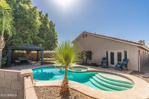 4734 E Verbena Dr, Phoenix, AZ 85044 photo 6