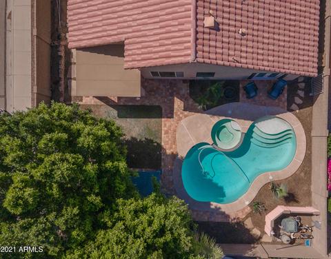 4734 E Verbena Dr, Phoenix, AZ 85044 photo 35