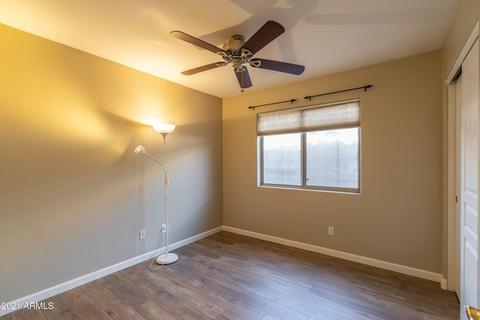 4734 E Verbena Dr, Phoenix, AZ 85044 photo 24