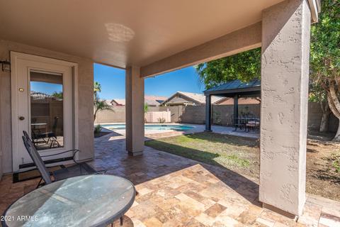 4734 E Verbena Dr, Phoenix, AZ 85044 photo 31