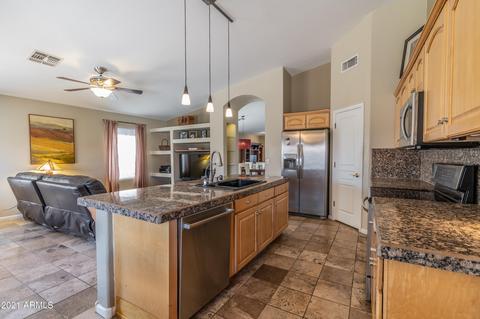 4734 E Verbena Dr, Phoenix, AZ 85044 photo 14