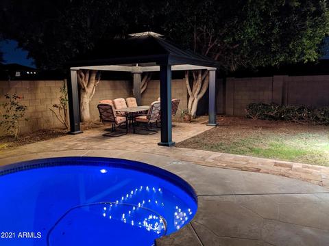 4734 E Verbena Dr, Phoenix, AZ 85044 photo 46