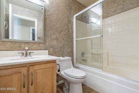 4734 E Verbena Dr, Phoenix, AZ 85044 photo 29