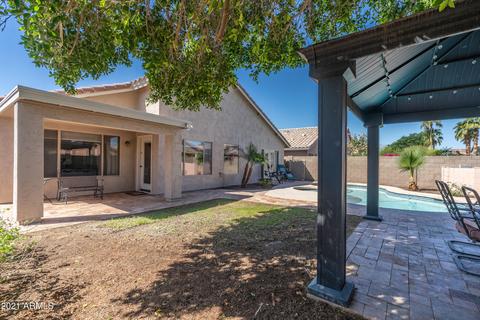 4734 E Verbena Dr, Phoenix, AZ 85044 photo 33