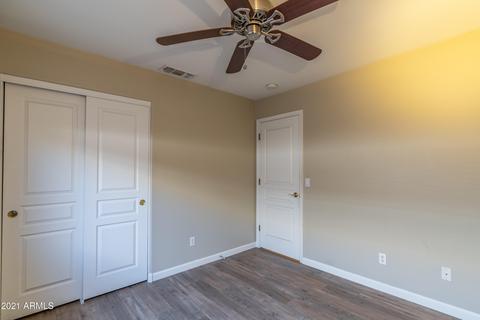 4734 E Verbena Dr, Phoenix, AZ 85044 photo 28