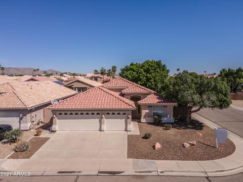 4734 E Verbena Dr, Phoenix, AZ 85044 photo 37