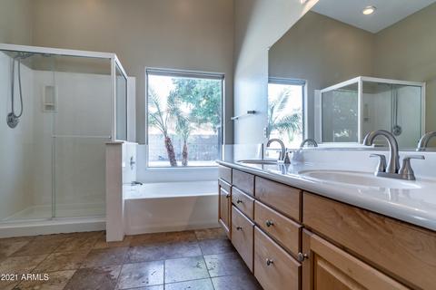 4734 E Verbena Dr, Phoenix, AZ 85044 photo 19