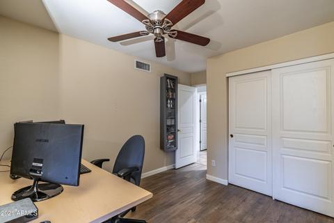 4734 E Verbena Dr, Phoenix, AZ 85044 photo 27