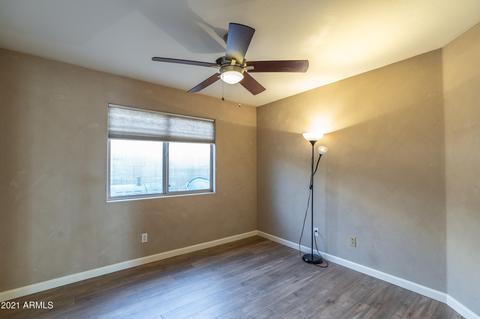 4734 E Verbena Dr, Phoenix, AZ 85044 photo 22