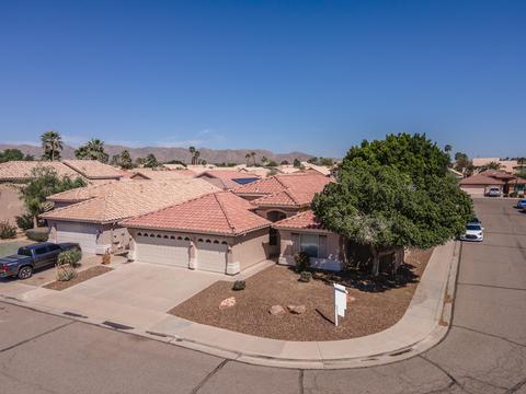 4734 E Verbena Dr, Phoenix, AZ 85044 photo 38