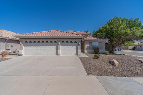 4734 E Verbena Dr, Phoenix, AZ 85044 photo 44