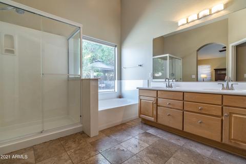4734 E Verbena Dr, Phoenix, AZ 85044 photo 20