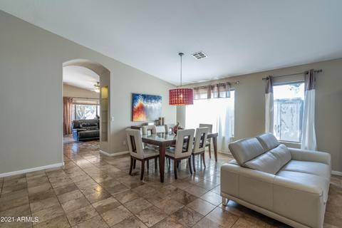 4734 E Verbena Dr, Phoenix, AZ 85044 photo 10