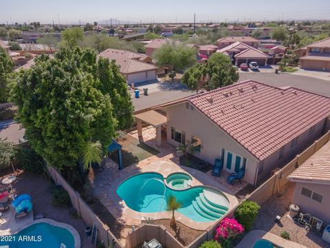 4734 E Verbena Dr, Phoenix, AZ 85044 photo 34