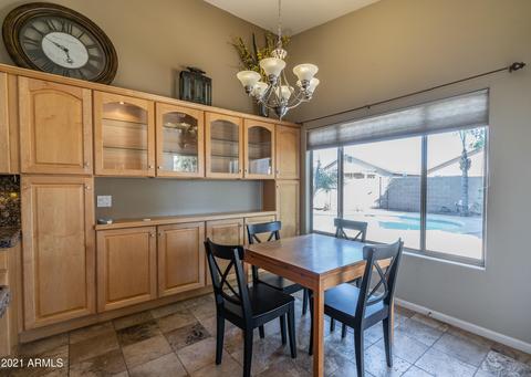 4734 E Verbena Dr, Phoenix, AZ 85044 photo 13