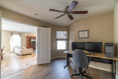 4734 E Verbena Dr, Phoenix, AZ 85044 photo 42