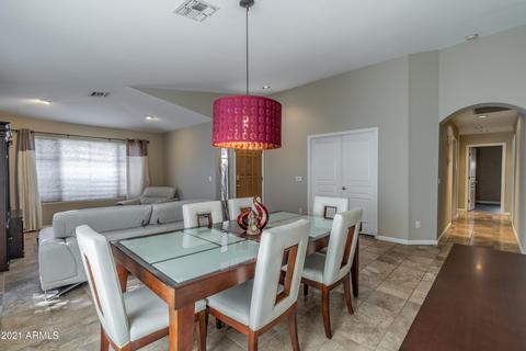 4734 E Verbena Dr, Phoenix, AZ 85044 photo 8