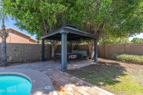 4734 E Verbena Dr, Phoenix, AZ 85044 photo 32