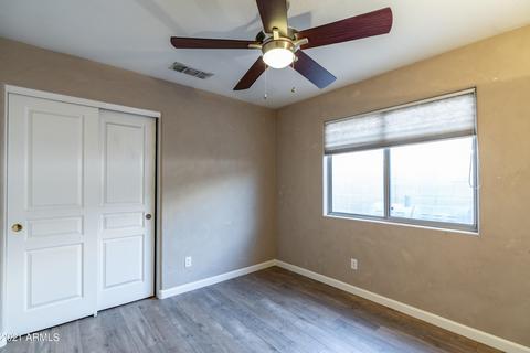 4734 E Verbena Dr, Phoenix, AZ 85044 photo 23