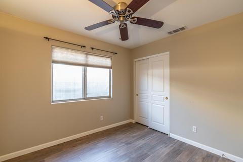 4734 E Verbena Dr, Phoenix, AZ 85044 photo 25