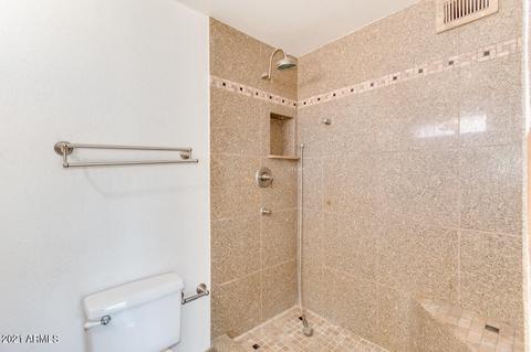 5114 E Tano St, Phoenix, AZ 85044 photo 24