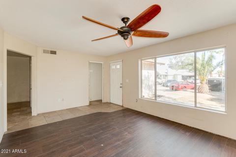 5114 E Tano St, Phoenix, AZ 85044 photo 5