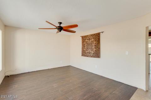 5114 E Tano St, Phoenix, AZ 85044 photo 3