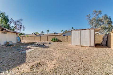 5114 E Tano St, Phoenix, AZ 85044 photo 33