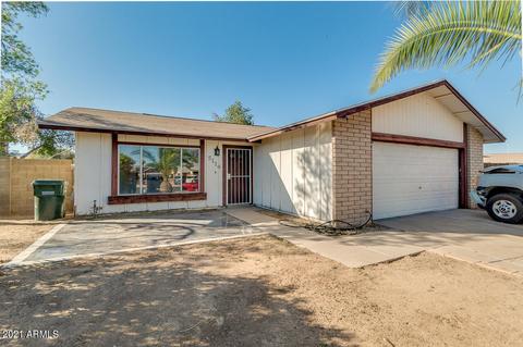 5114 E Tano St, Phoenix, AZ 85044 photo 2