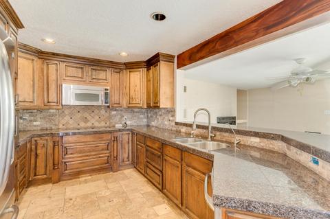 5114 E Tano St, Phoenix, AZ 85044 photo 12
