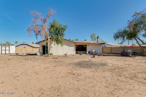 5114 E Tano St, Phoenix, AZ 85044 photo 30