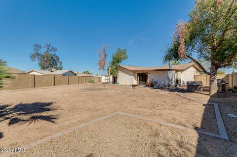 5114 E Tano St, Phoenix, AZ 85044 photo 29