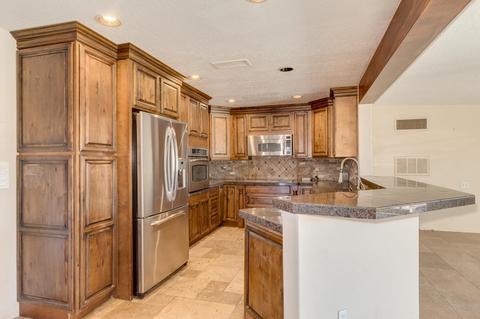 5114 E Tano St, Phoenix, AZ 85044 photo 11