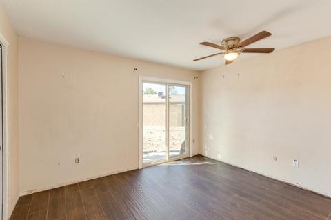 5114 E Tano St, Phoenix, AZ 85044 photo 20