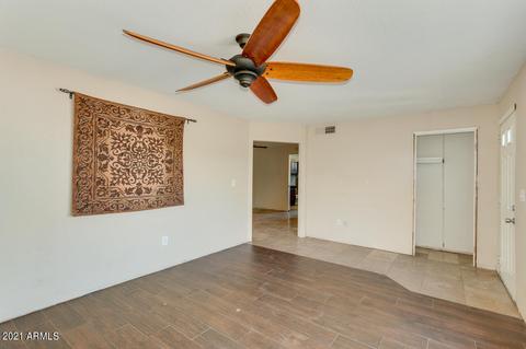 5114 E Tano St, Phoenix, AZ 85044 photo 4
