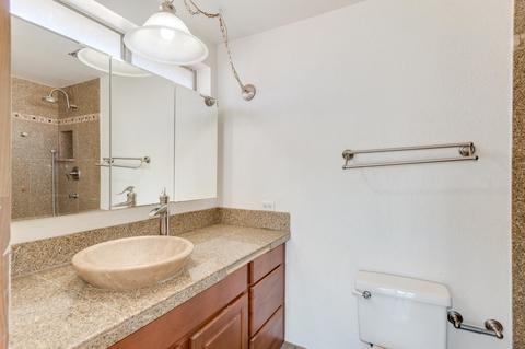 5114 E Tano St, Phoenix, AZ 85044 photo 23