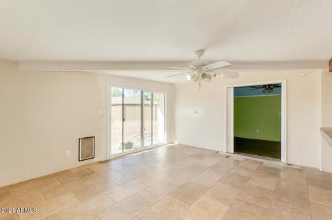5114 E Tano St, Phoenix, AZ 85044 photo 17