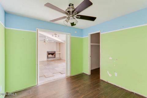 5114 E Tano St, Phoenix, AZ 85044 photo 26