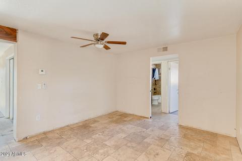 5114 E Tano St, Phoenix, AZ 85044 photo 7