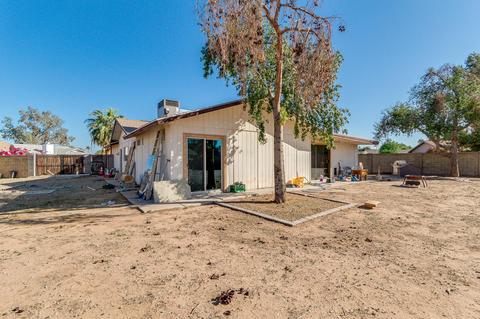 5114 E Tano St, Phoenix, AZ 85044 photo 31