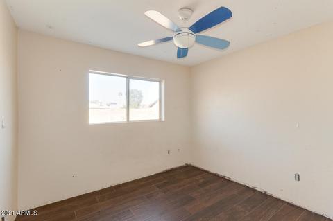 5114 E Tano St, Phoenix, AZ 85044 photo 28