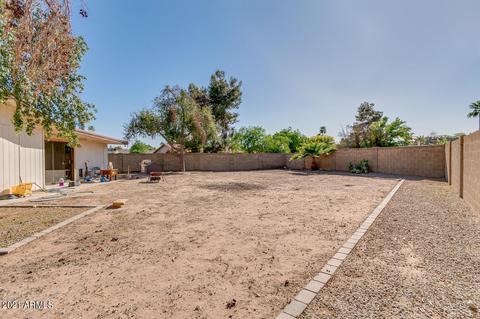 5114 E Tano St, Phoenix, AZ 85044 photo 32