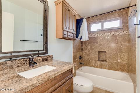 5114 E Tano St, Phoenix, AZ 85044 photo 27