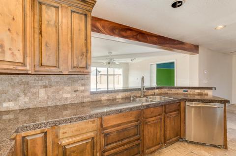 5114 E Tano St, Phoenix, AZ 85044 photo 14