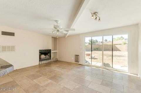 5114 E Tano St, Phoenix, AZ 85044 photo 16