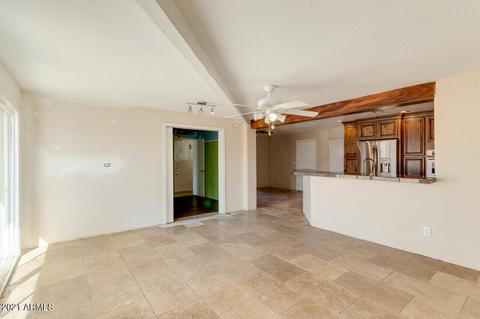 5114 E Tano St, Phoenix, AZ 85044 photo 18