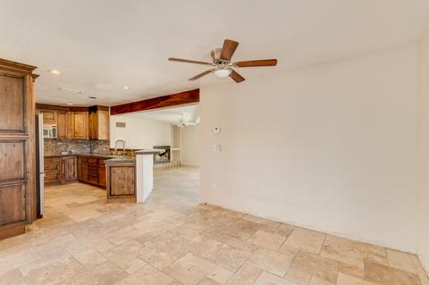 5114 E Tano St, Phoenix, AZ 85044 photo 9