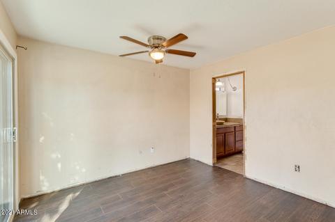 5114 E Tano St, Phoenix, AZ 85044 photo 21