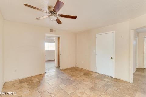 5114 E Tano St, Phoenix, AZ 85044 photo 8