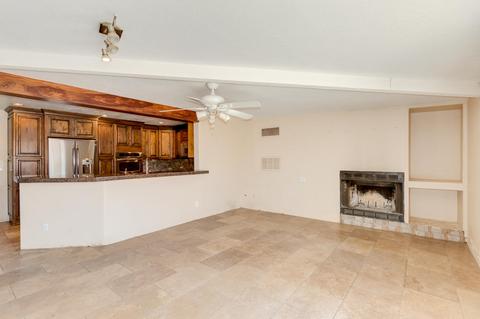 5114 E Tano St, Phoenix, AZ 85044 photo 19